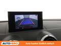 Audi A3 1.4 TFSI Ambiente Grau - thumbnail 21