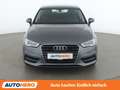 Audi A3 1.4 TFSI Ambiente Grau - thumbnail 9