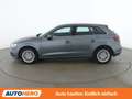 Audi A3 1.4 TFSI Ambiente Grau - thumbnail 3