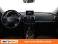 Audi A3 1.4 TFSI Ambiente Grau - thumbnail 12