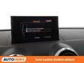 Audi A3 1.4 TFSI Ambiente Grau - thumbnail 22