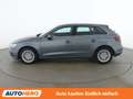 Audi A3 1.4 TFSI Ambiente Grau - thumbnail 3