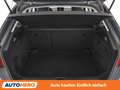 Audi A3 1.4 TFSI Ambiente Grau - thumbnail 17
