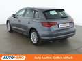 Audi A3 1.4 TFSI Ambiente Grau - thumbnail 4