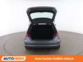 Audi A3 1.4 TFSI Ambiente Grau - thumbnail 16