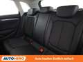 Audi A3 1.4 TFSI Ambiente Grau - thumbnail 14