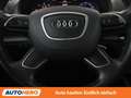 Audi A3 1.4 TFSI Ambiente Grau - thumbnail 19