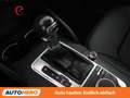 Audi A3 1.4 TFSI Ambiente Grau - thumbnail 25