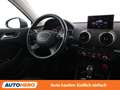 Audi A3 1.4 TFSI Ambiente Grau - thumbnail 13