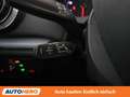 Audi A3 1.4 TFSI Ambiente Grau - thumbnail 28