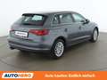 Audi A3 1.4 TFSI Ambiente Grau - thumbnail 6