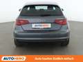 Audi A3 1.4 TFSI Ambiente Grau - thumbnail 5