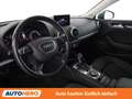 Audi A3 1.4 TFSI Ambiente Grau - thumbnail 11