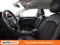 Audi A3 1.4 TFSI Ambiente Grau - thumbnail 10
