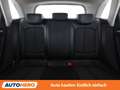 Audi A3 1.4 TFSI Ambiente Grau - thumbnail 15