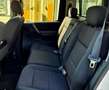 Nissan Titan 5.8 V8 GPL AUTOCARROCERCHI 22 INTERAM FINANZIABILE Weiß - thumbnail 8