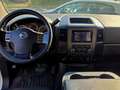 Nissan Titan 5.8 V8 GPL AUTOCARROCERCHI 22 INTERAM FINANZIABILE Weiß - thumbnail 9