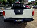 Nissan Titan 5.8 V8 GPL AUTOCARROCERCHI 22 INTERAM FINANZIABILE Weiß - thumbnail 5