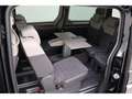 Volkswagen T7 Multivan Long 2.0 TDI Style DSG 7PL. TRAVEL SIDE EASY OPEN Noir - thumbnail 7