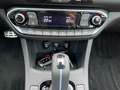 Hyundai i30 N Performance +LED+Klima+Navi+Launch Control+Kamer Grau - thumbnail 12
