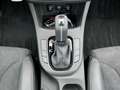 Hyundai i30 N Performance +LED+Klima+Navi+Launch Control+Kamer Grau - thumbnail 17