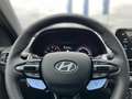 Hyundai i30 N Performance +LED+Klima+Navi+Launch Control+Kamer Grau - thumbnail 9
