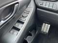 Hyundai i30 N Performance +LED+Klima+Navi+Launch Control+Kamer Grau - thumbnail 16