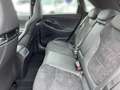 Hyundai i30 N Performance +LED+Klima+Navi+Launch Control+Kamer Grau - thumbnail 13