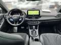 Hyundai i30 N Performance +LED+Klima+Navi+Launch Control+Kamer Grau - thumbnail 8