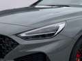 Hyundai i30 N Performance +LED+Klima+Navi+Launch Control+Kamer Grau - thumbnail 5