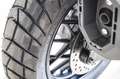 Honda ADV 350 2025 Argent - thumbnail 5