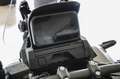Honda ADV 350 2025 Argent - thumbnail 10