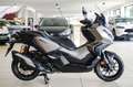Honda ADV 350 2025 Argent - thumbnail 1