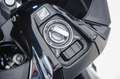 Honda ADV 350 2025 Argent - thumbnail 9