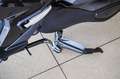 Honda ADV 350 2025 Argent - thumbnail 8