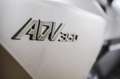 Honda ADV 350 2025 Argent - thumbnail 6