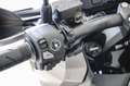 Honda ADV 350 2025 Argent - thumbnail 11