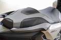 Honda ADV 350 2025 Argent - thumbnail 7