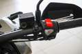 Honda ADV 350 2025 Argent - thumbnail 12