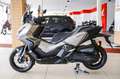 Honda ADV 350 2025 Argent - thumbnail 2