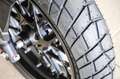 Honda ADV 350 2025 Argent - thumbnail 4