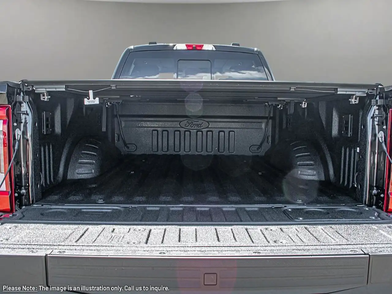Ford F 350 снимка Ford F 350