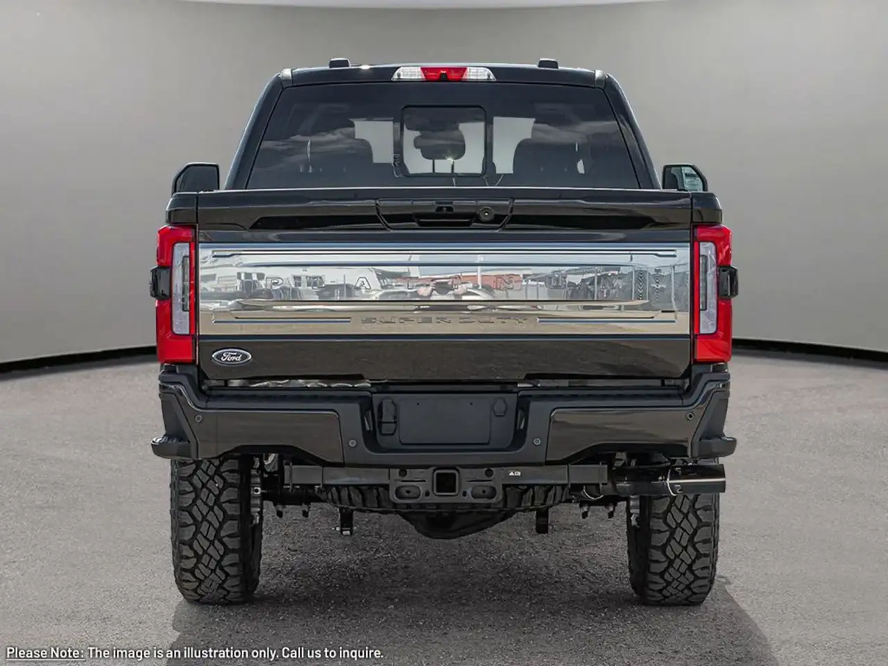 Ford F 350 снимка Ford F 350