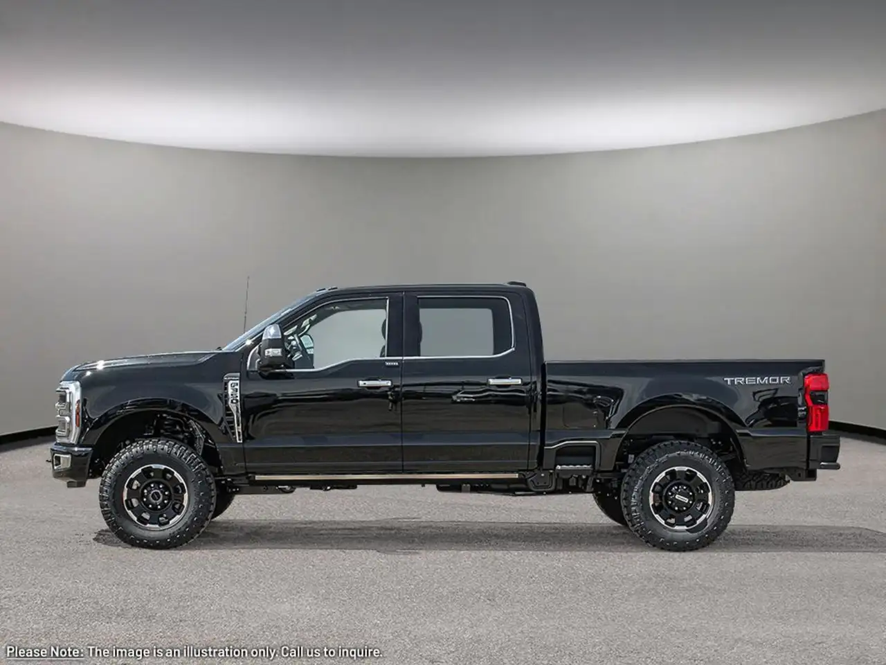 Ford F 350 снимка Ford F 350