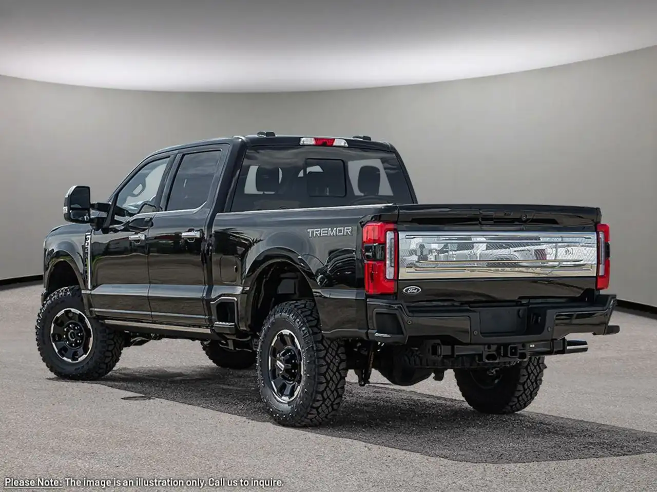 Ford F 350 снимка Ford F 350
