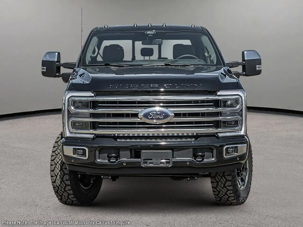 Ford F 350 снимка Ford F 350