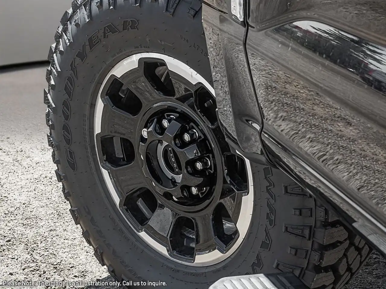 Ford F 350 снимка Ford F 350