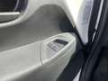 Peugeot 108 1.0 E-vti 2019 1e Eig Camera Carplay Dealer onderh Wit - thumbnail 11