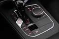 BMW 218i Grand Coupé *1ste Eigenaar*Navigatie*Carplay* Noir - thumbnail 23