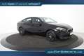 BMW 218i Grand Coupé *1ste Eigenaar*Navigatie*Carplay* Noir - thumbnail 7